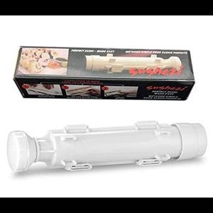 Sushi Maker